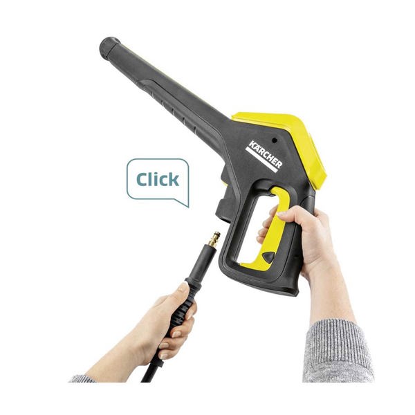 Karcher G 160 Q Replacement Handgun