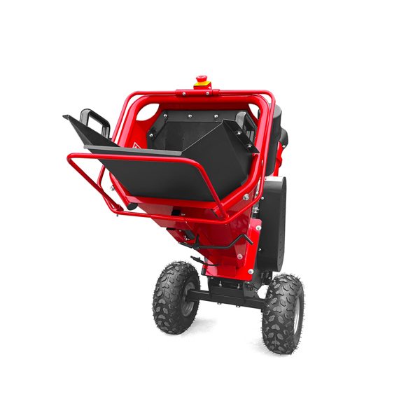 Cobra CHIP700L 4