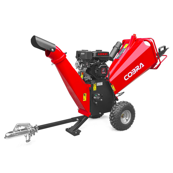 Cobra CHIP700L 4