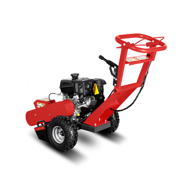 Cobra SG15L Petrol Stump Grinder