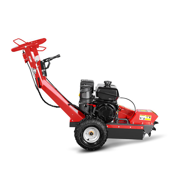 Cobra SG15L Petrol Stump Grinder