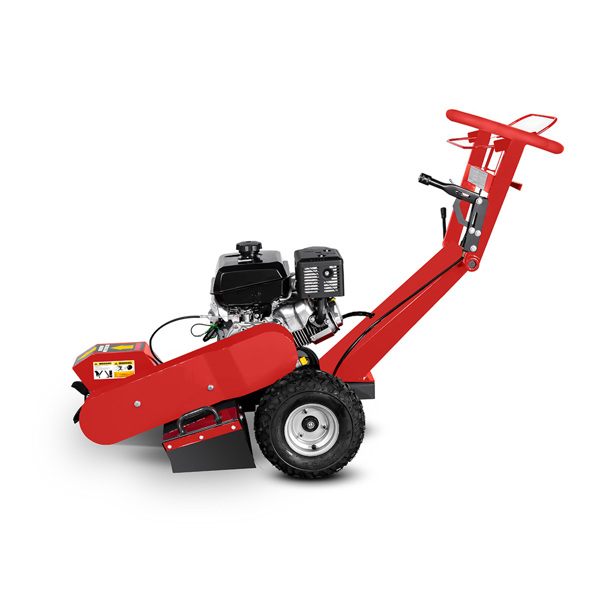 Cobra SG15L Petrol Stump Grinder