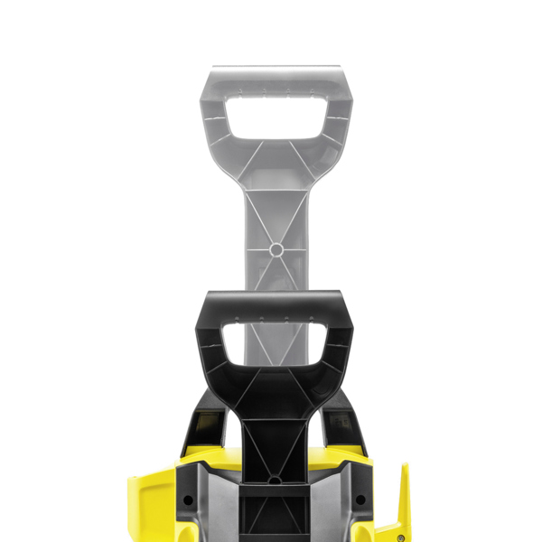 Karcher K2 Power Control Home Pressure Washer
