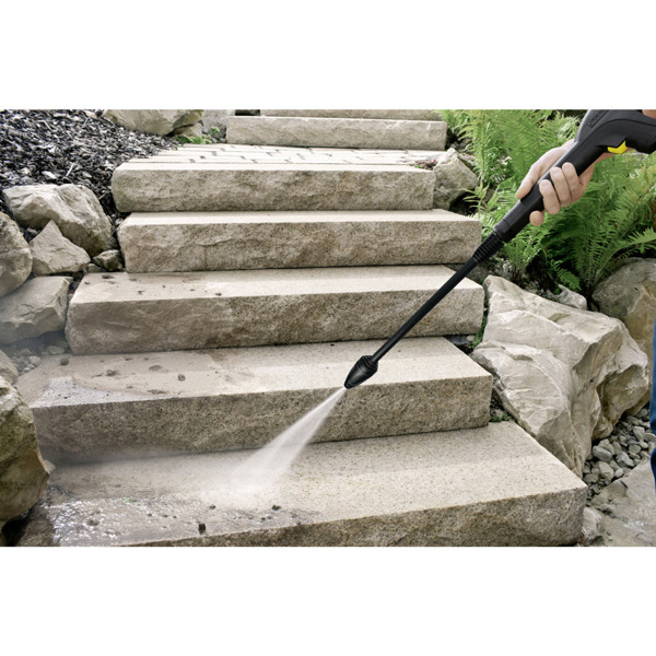 Karcher K2 Power Control Home Pressure Washer