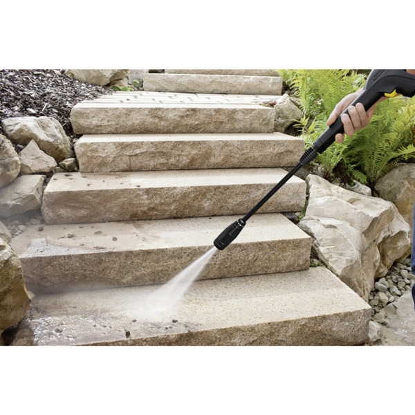Karcher K3 Classic Pressure Washer