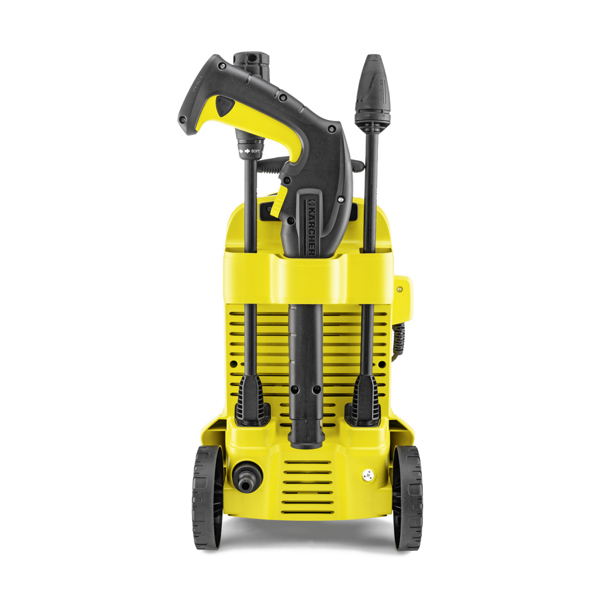 Karcher K3 Classic Pressure Washer Free Quick Delivery 