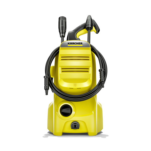 Karcher K3 Classic Pressure Washer Free Quick Delivery 