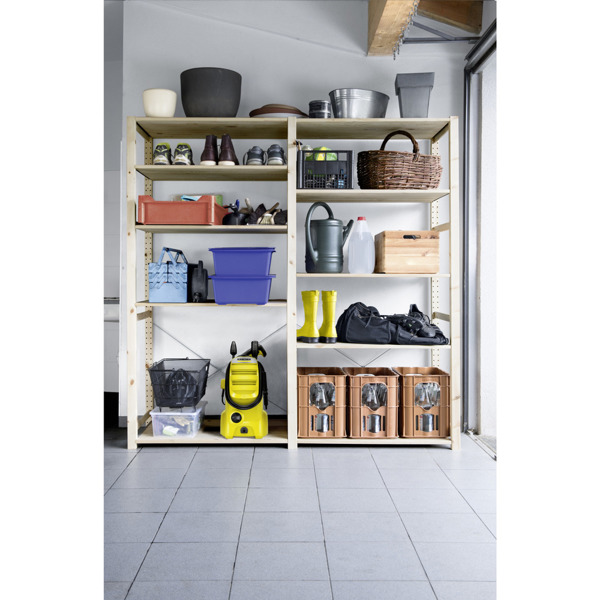 Karcher K3 Classic Pressure Washer