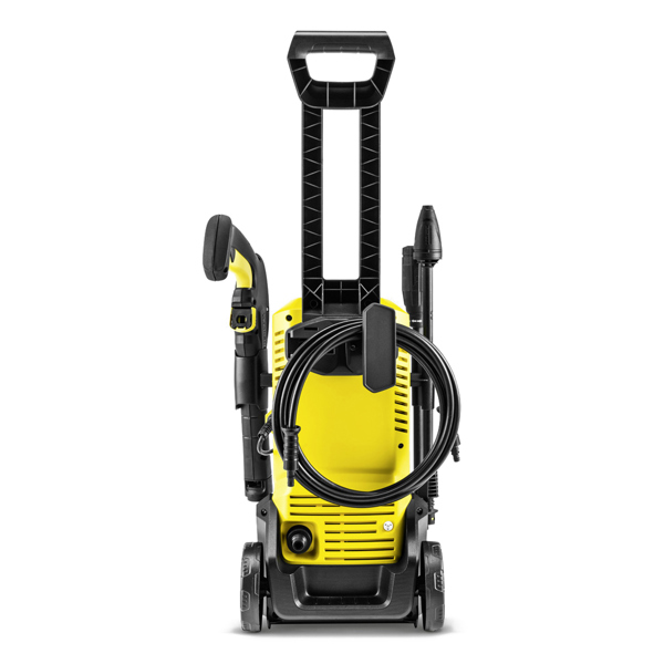 Karcher K3 Home Pressure Washer