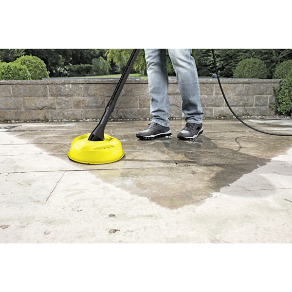 Karcher K3 Home Pressure Washer