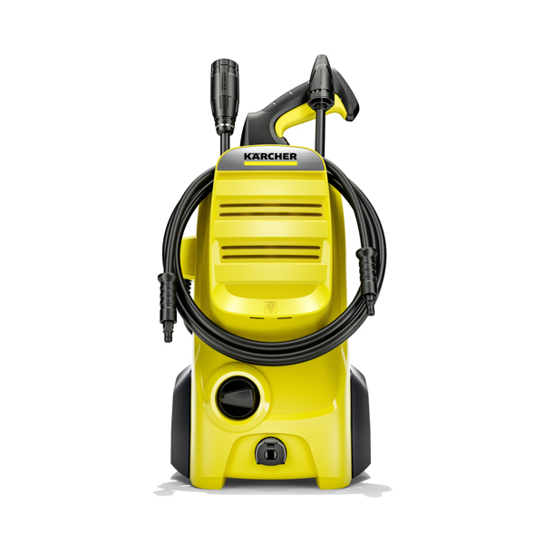 Karcher K4 Classic Pressure Washer