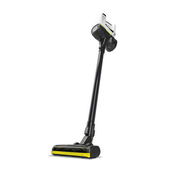 Karcher VC 4 Cordless Vacuum Cleaner