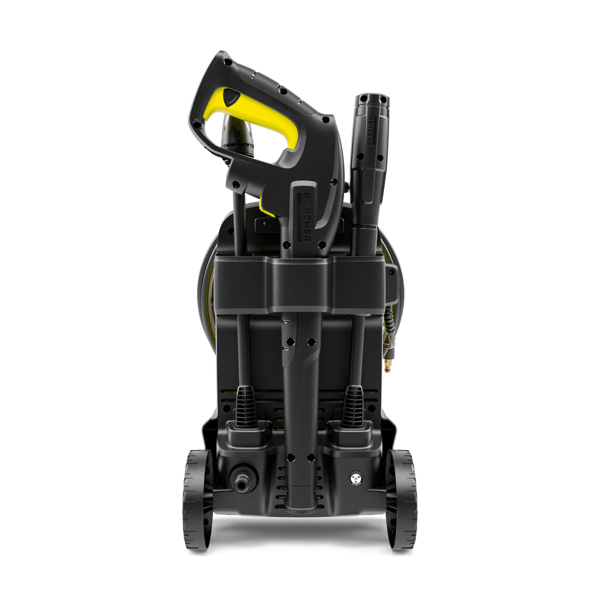 Karcher K5 Classic Pressure Washer