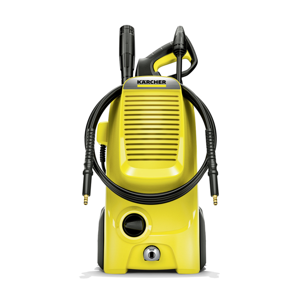 Karcher K5 Classic Pressure Washer