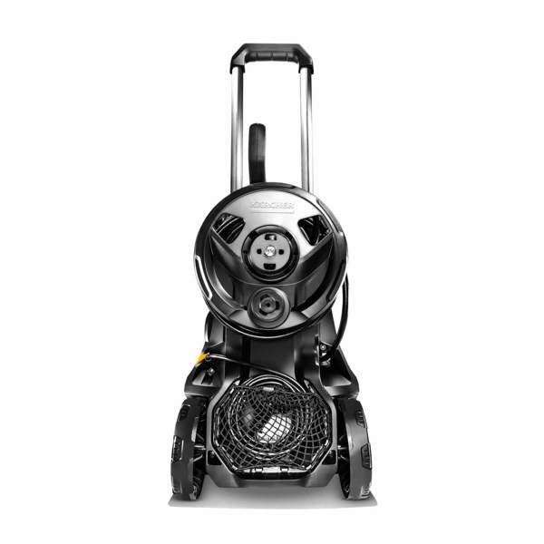 Karcher K5 Premium Smart Control Pressure Washer