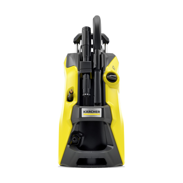 Karcher K7 Power Pressure Washer