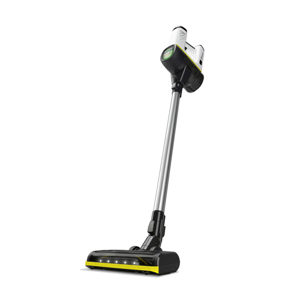 Karcher VC 6 Cordless Vacuum Cleaner