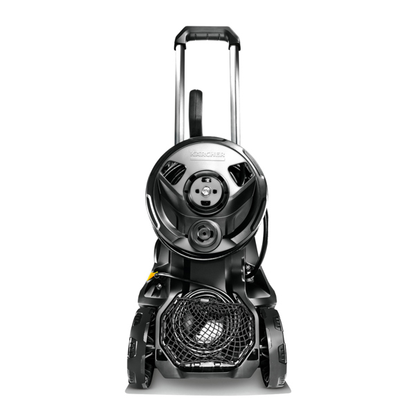 Karcher K7 Premium Smart Control Pressure Washer