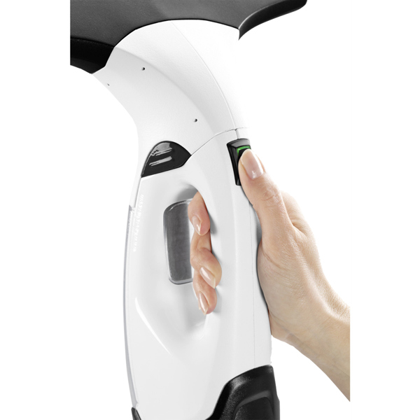 Karcher WV 2 Window Vacuum