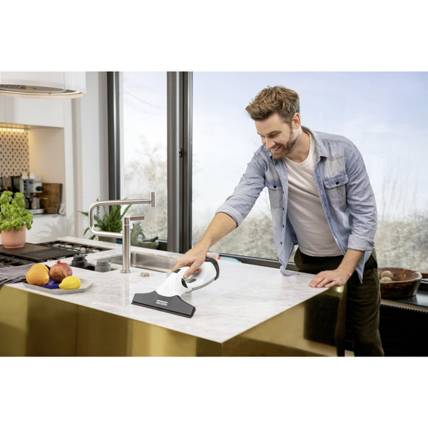 Karcher WV 2 Window Vacuum