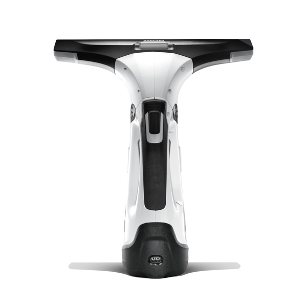 Karcher WV 5 Plus Window Vacuum (white)