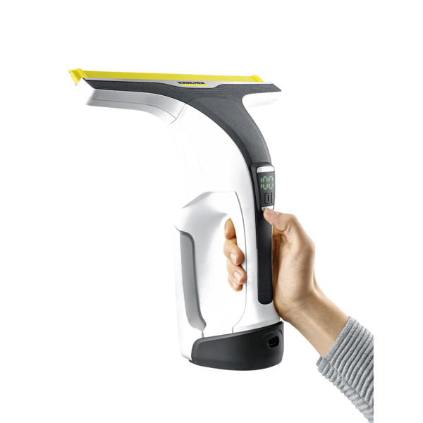 Karcher WV 6 Plus Window Vacuum