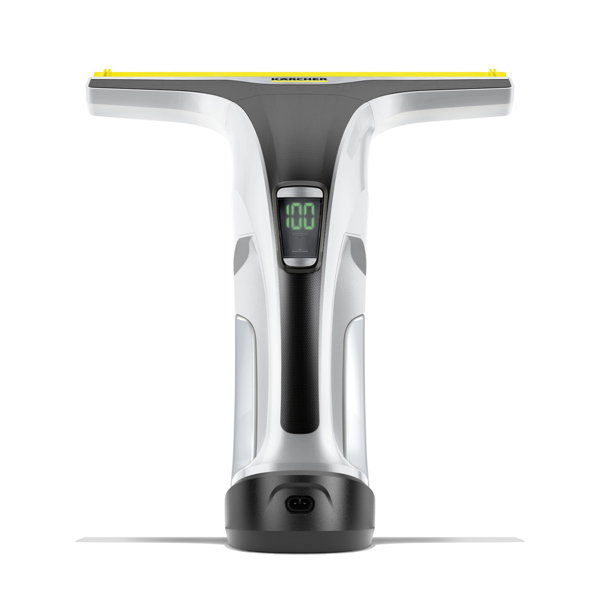 Karcher WV 6 Plus Window Vacuum