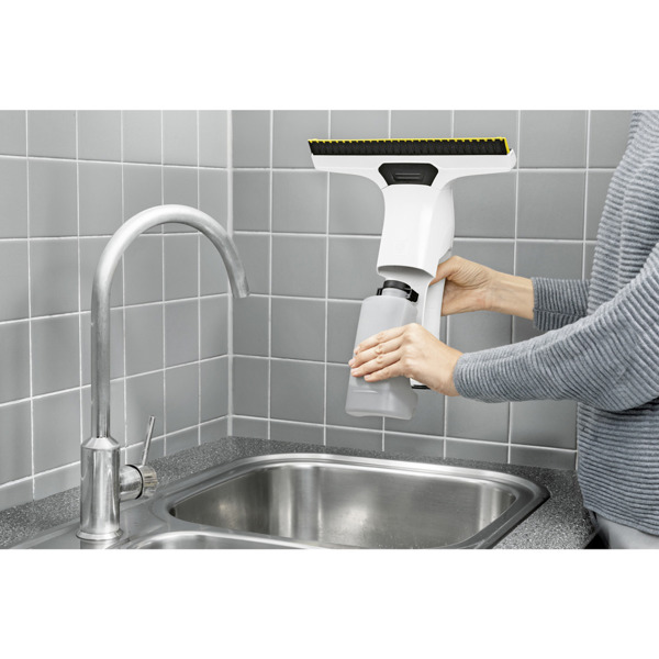 Karcher WV 6 Plus Window Vacuum