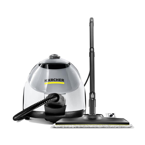 Karcher SC 5 EasyFix Steam Cleaner