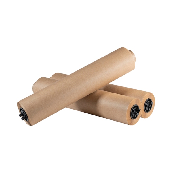 Wrapmaster Baking Parchment Refill (30cm x 50m)