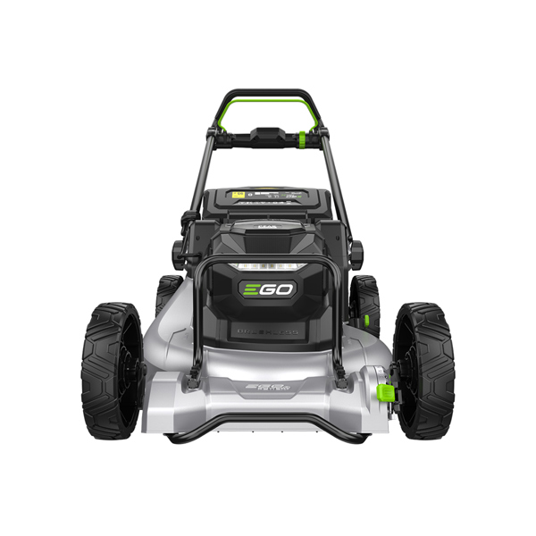 EGO LMX5300SP 53cm 56V Pro X Cordless Lawn Mower - Bare (Self Propelled)