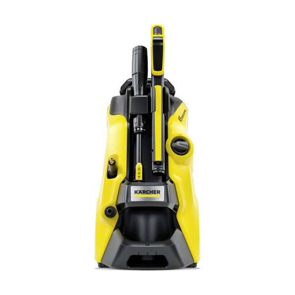 Karcher K5 Power Control Home Pressure Washer
