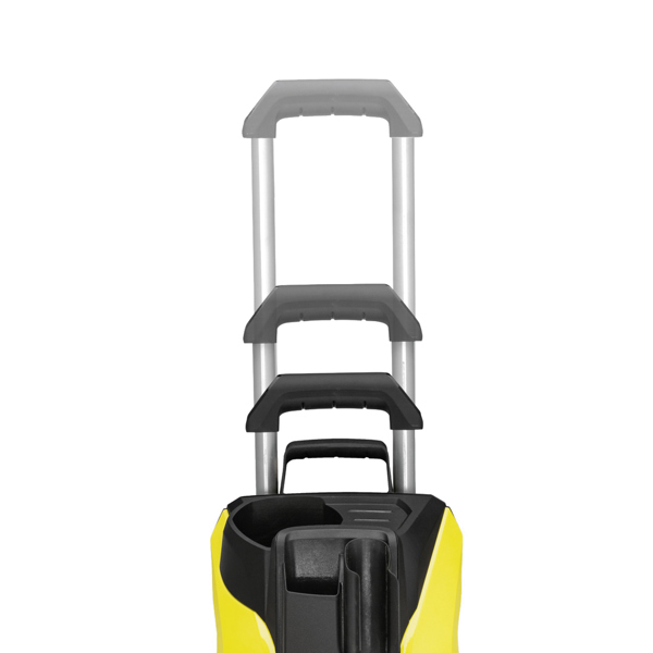 Karcher K5 Power Control Home Pressure Washer