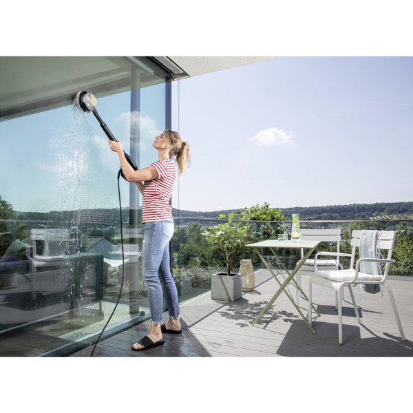 Karcher WB 130 Rotating Wash Brush