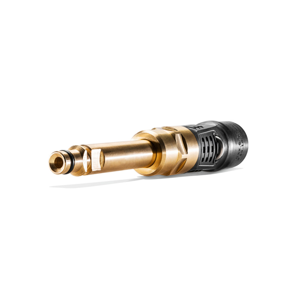 Karcher Anti-Twist Adapter