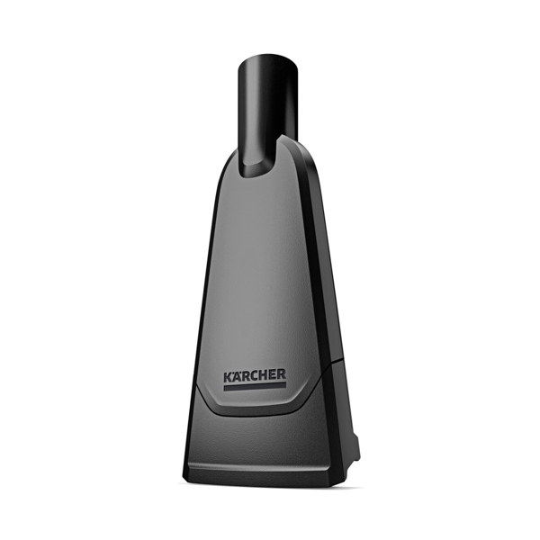 Karcher Car Nozzle