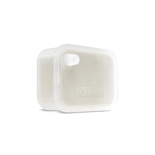 Karcher Small Descaler Cartridge (Pack of 2)