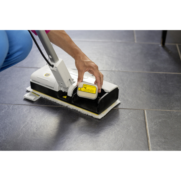 Karcher Small Descaler Cartridge (Pack of 2)