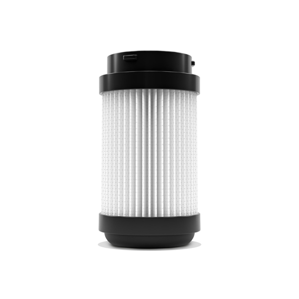 Karcher HEPA Filter (VC 6-7)