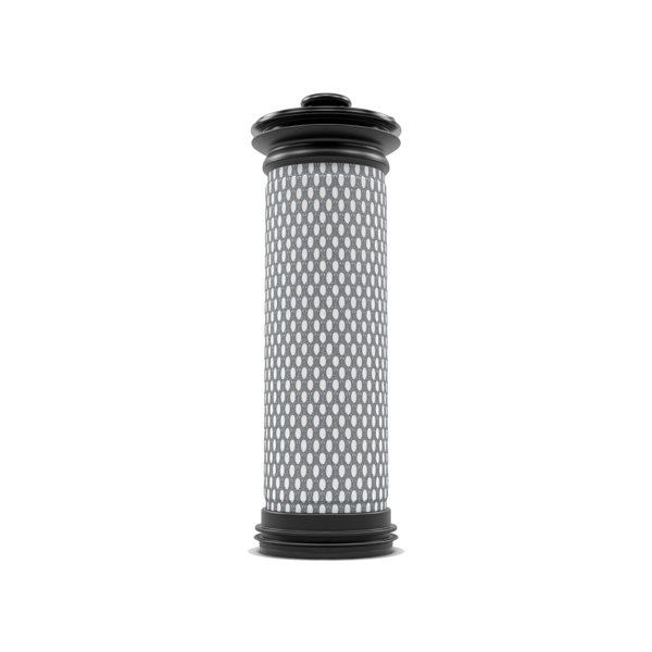 Karcher Air Inlet Filter (VC 4-7)