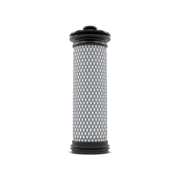 Karcher Air Inlet Filter (VC 4-7)