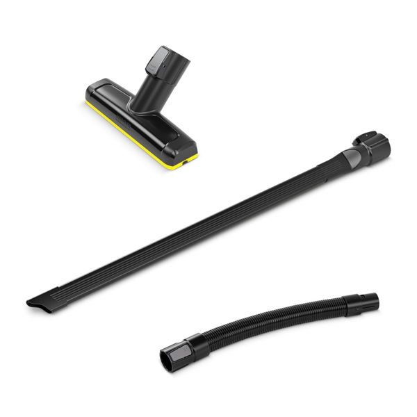 Karcher Car Accessory Kit (VC 4-7)