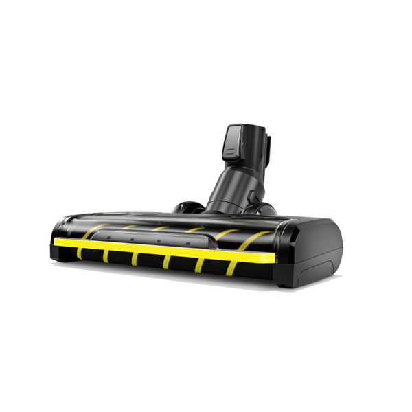 Karcher Hard Floor Nozzle (VC 4-7)