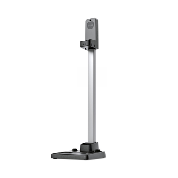 Karcher Freestanding Parking Station (VC 6-7)