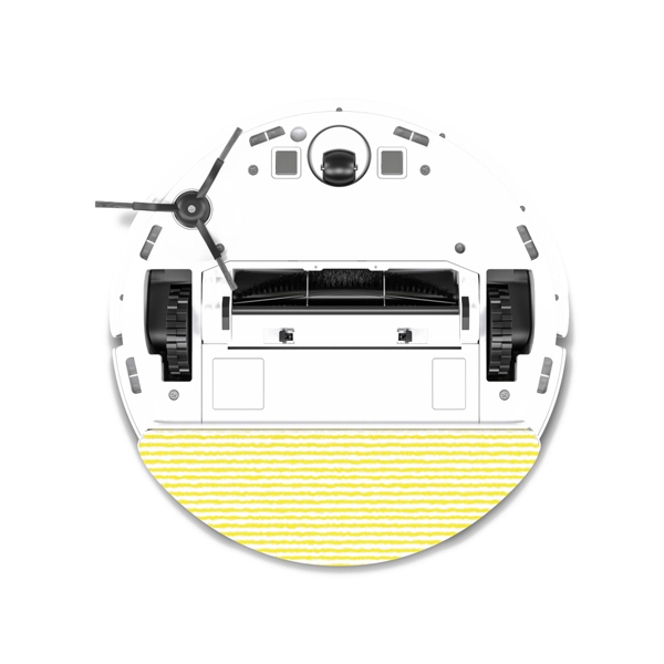 Karcher RCV 5 Accessory Set