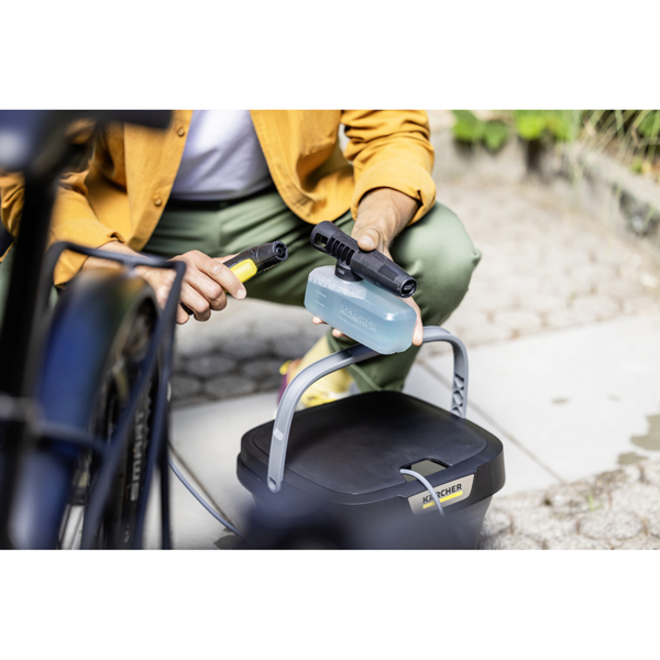 Karcher OC Foam Jet