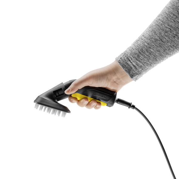 Karcher OC Pet Wash Brush