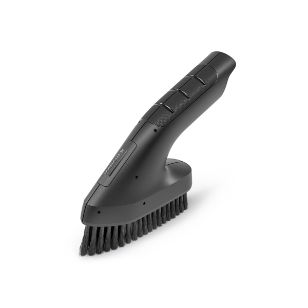 Karcher OC Scrubbing Brush