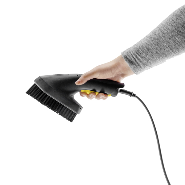 Karcher OC Scrubbing Brush