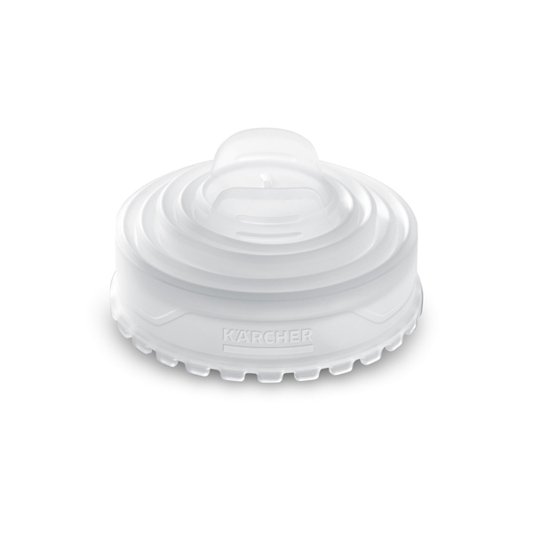 Karcher OC Splash Guard